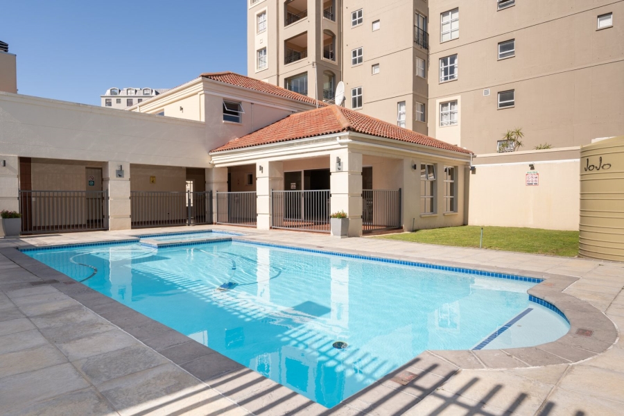 2 Bedroom Property for Sale in Century City Western Cape